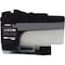Brother Brother INKvestment LC3033BK Original Inkjet Ink Cartridge - Single Pack - Black - 1 Each - 3000 Pages LC3033BK - alternate 4